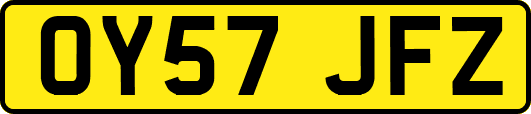 OY57JFZ