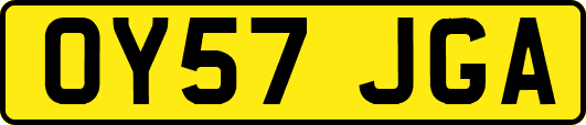 OY57JGA