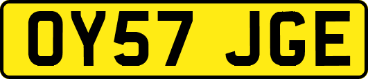 OY57JGE