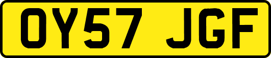 OY57JGF