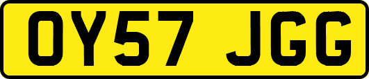 OY57JGG