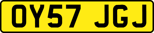 OY57JGJ