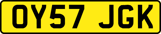 OY57JGK