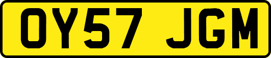 OY57JGM