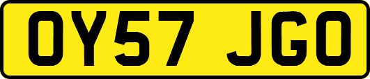 OY57JGO