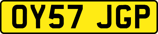 OY57JGP