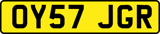 OY57JGR