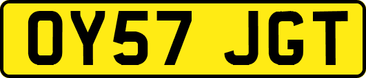 OY57JGT