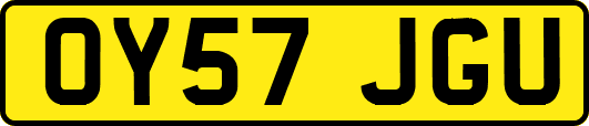 OY57JGU