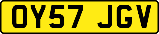 OY57JGV