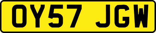 OY57JGW