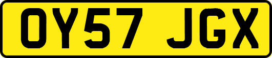 OY57JGX