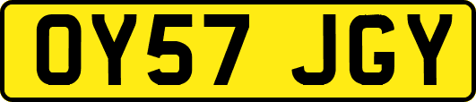OY57JGY