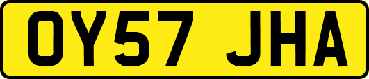 OY57JHA