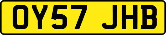OY57JHB