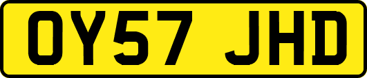 OY57JHD