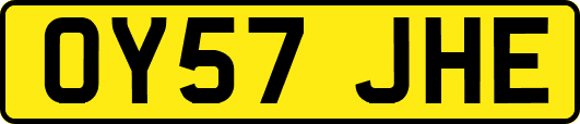 OY57JHE