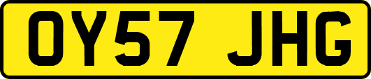 OY57JHG