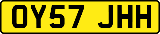 OY57JHH
