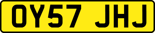 OY57JHJ
