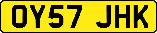 OY57JHK