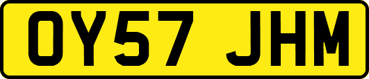 OY57JHM