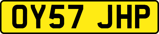 OY57JHP
