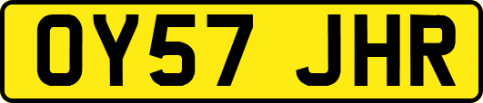 OY57JHR