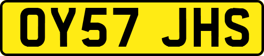 OY57JHS
