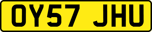 OY57JHU