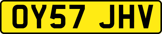 OY57JHV
