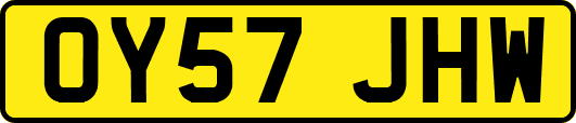OY57JHW