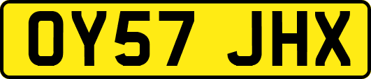 OY57JHX