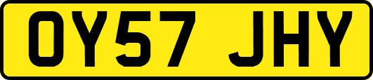 OY57JHY