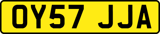 OY57JJA