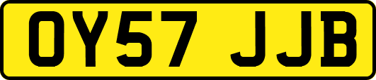 OY57JJB
