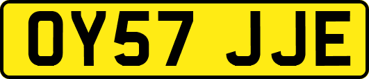 OY57JJE
