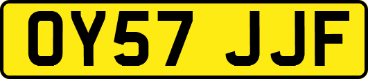 OY57JJF