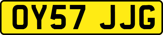 OY57JJG