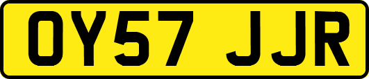 OY57JJR