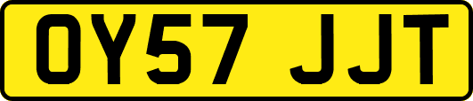 OY57JJT
