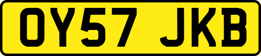 OY57JKB