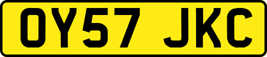 OY57JKC
