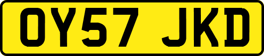 OY57JKD