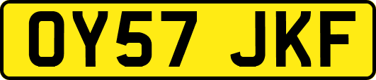 OY57JKF