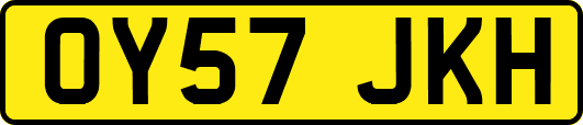 OY57JKH