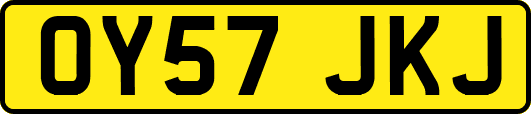 OY57JKJ