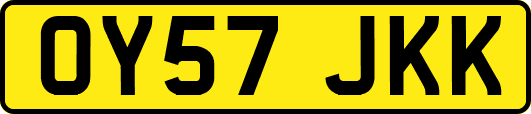 OY57JKK