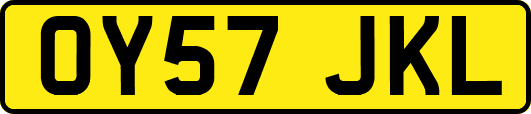 OY57JKL