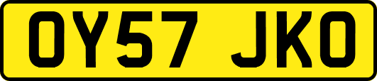 OY57JKO